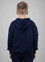 Толстовка Thomas Graf фото № 4 Казахстан