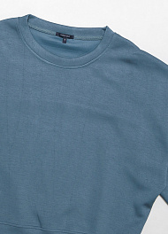 SPORT свитшот Thomas Graf фото № 3 недорого