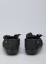 Балетки Alberola фото № 4 Казахстан