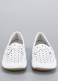 Мокасины Rieker фото № 3 недорого