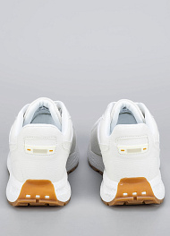 Кроссовки Keddo фото № 4 Казахстан