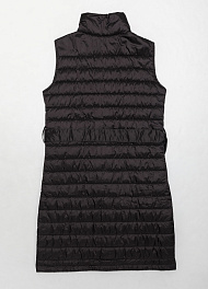 Жилет Thomas Graf фото № 3 недорого