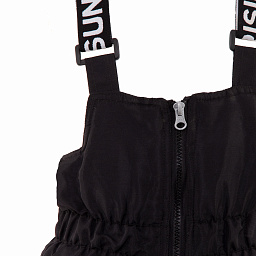 Комбинезон Thomas Graf фото № 3 недорого