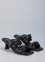 Мюли Tamaris фото № 2 цена