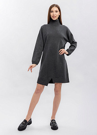 Платье Thomas Graf фото № 2 цена