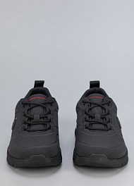 Кроссовки Bugatti фото № 3 недорого