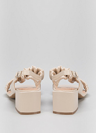 Босоножки Betsy фото № 4 Казахстан