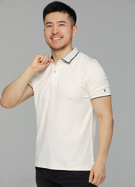 Поло I See D.N.M фото № 2 цена