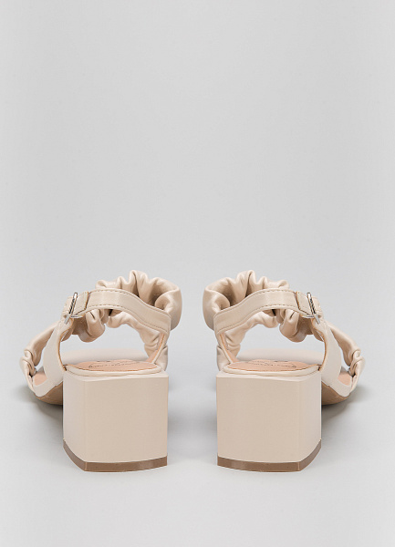 Босоножки Betsy фото № 4 Казахстан