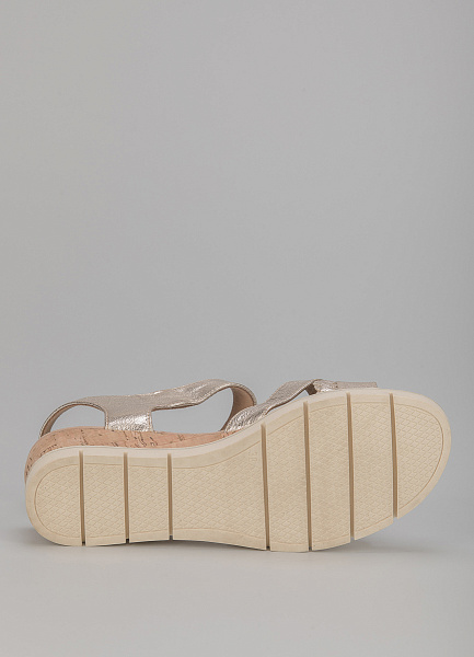 Босоножки Caprice фото № 5 купить