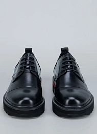 Туфли Duca Daretti фото № 3 недорого