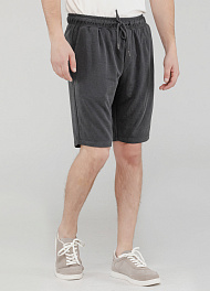 Sport Шорты I See D.N.M. фото № 3 недорого