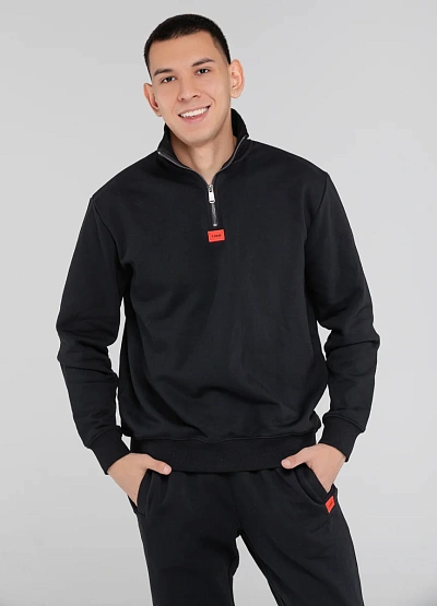 SPORT тоқыма/SPORT свитшот Thomas Graf фото № 1 интернет-магазин