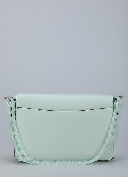 Сумка Marco Tozzi фото № 3 недорого