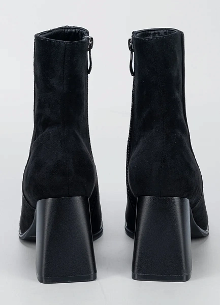 Ботильоны BETSY фото № 4 Казахстан