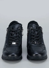 Кроссовки Caprice фото № 3 недорого