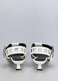 Босоножки Keddo фото № 4 Казахстан