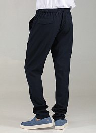 Брюки Thomas Graf фото № 4 Казахстан