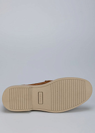 Лоферы Imac фото № 5 купить