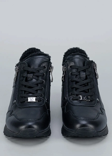 Кроссовки Caprice фото № 3 недорого