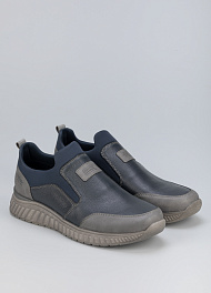 Кроссовки Rieker фото № 2 цена