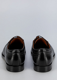 Туфли Duca Daretti фото № 4 Казахстан