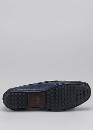 Мокасины Mattini фото № 5 купить