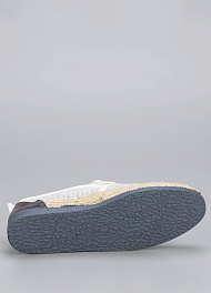 Эспадрильи Lozoya фото № 5 купить