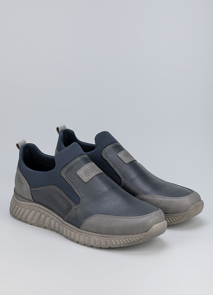 Кроссовки Rieker фото № 2 цена