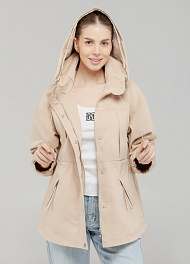 Ветровка Thomas Graf фото № 2 цена