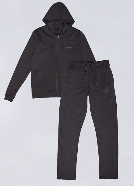 SPORT брюки Thomas Graf фото № 4 Казахстан