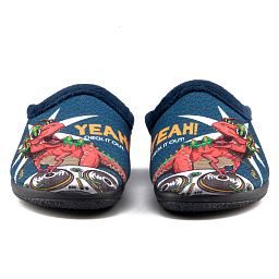 Тапочки Alberola фото № 3 недорого