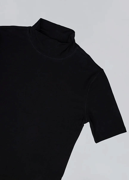 Водолазка Thomas Graf фото № 2 цена