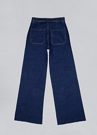 Джинсы Thomas Graf фото № 7 выгодно