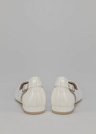 Балетки Marco Tozzi фото № 4 Казахстан