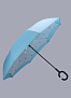 Зонт BB Accessories фото № 1 интернет-магазин