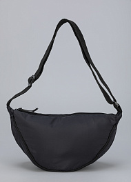 Сумка Franco Manatti фото № 1 интернет-магазин