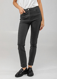 Брюки Thomas Graf фото № 3 недорого