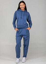 Sport Брюки Thomas Graf Thomas Graf фото № 5 купить