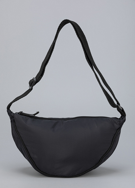 Сумка Franco Manatti фото № 1 интернет-магазин