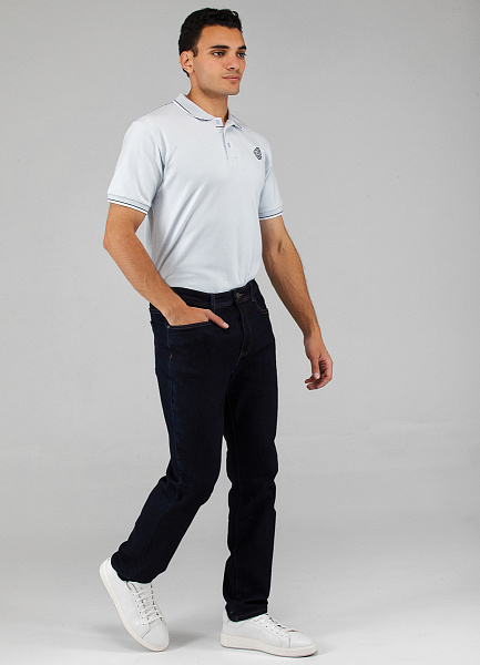 Джинсы Thomas Graf фото № 4 Казахстан