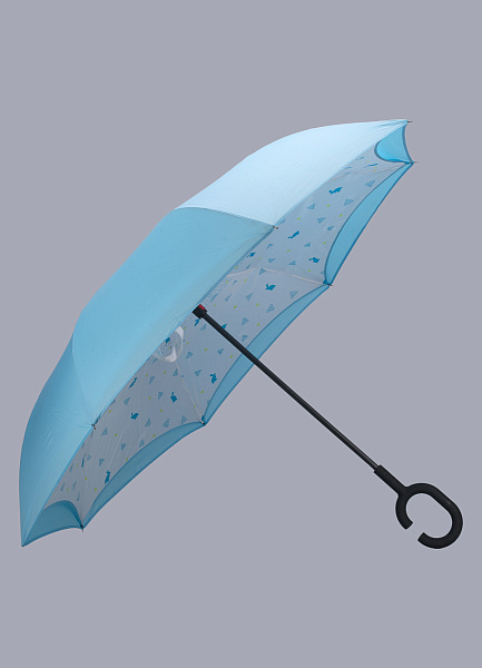 Зонт BB Accessories фото № 1 интернет-магазин