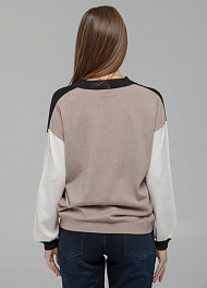 Кардиган Thomas Graf фото № 3 недорого