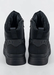 Дутыши Franco Manatti фото № 4 Казахстан