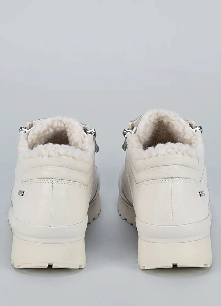 Кроссовки Caprice фото № 4 Казахстан