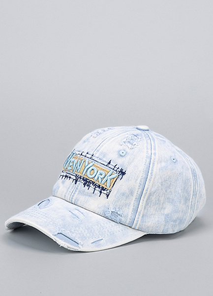 Кепка Thomas Graf фото № 2 цена