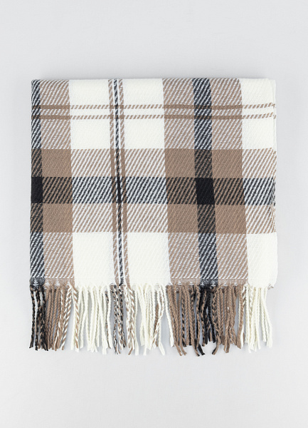 Шарф Pacco Rosso фото № 2 цена