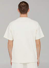 SPORT Футболка I SEE D.N.M фото № 3 недорого