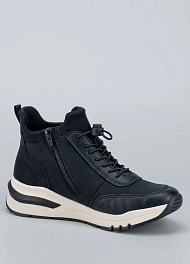 Кроссовки Rieker фото № 5 купить