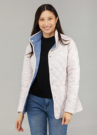 куртка двусторонняя Thomas Graf фото № 5 купить